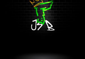 Eu vou Criar a melhor logo para o seu negócio ou evento