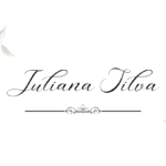Eu vou Fazer A logo ideal para a sua empresa