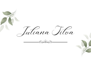 Eu vou Fazer A logo ideal para a sua empresa