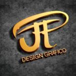Eu vou fazer a arte que desejar, de logos apublicações.