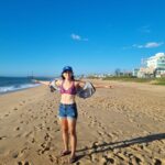 Eu vou editar suas fotos profissionalmente. 15 fotos