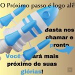Eu vou ajuda-lo em suas ideias de design com eficiência.
