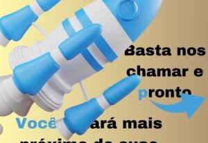 Eu vou ajuda-lo em suas ideias de design com eficiência.
