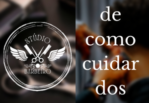 Eu vou  fazer a Arte para redes sociais