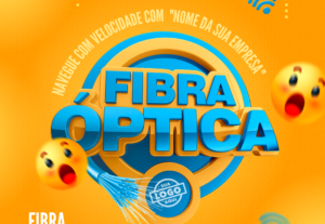 Eu vou criar publicações para suas redes sociais