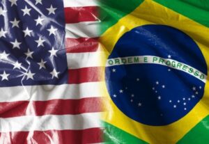 Eu vou traduzir qualquer texto inglês/português
