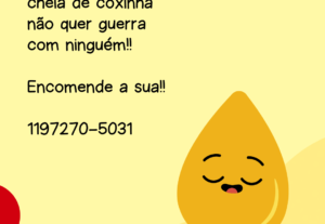 Eu vou Fazer artes digitais,logotipos criações diversas