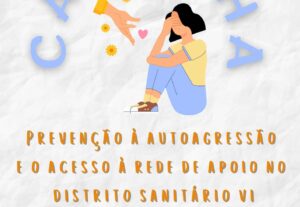 Eu vou fazer você crescer no seu negócio.