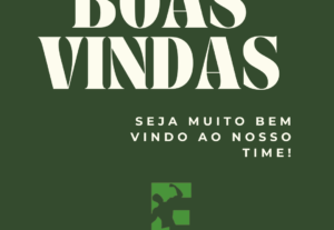 Eu vou Criar artes para seu negócio