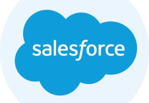 Eu vou implementar sua funcionalidade Salesforce / hora