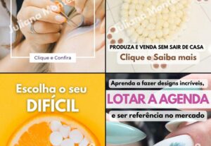 Eu vou fazer Pins estratégicos para seu Pinterest vender mai...