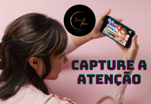 Eu vou fazer em 24hrs a miniatura do seu canal no youtube.