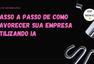 Eu vou Fazer slides sensacionais para apresentações para voc...