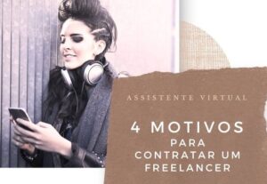 Eu vou te ajudar com Conteúdos Digitais de Inbound Mkt