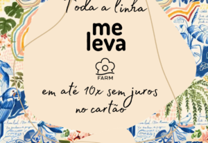 Eu vou fazer belíssimas e modernas artes para redes sociais.