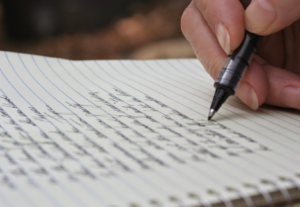 Eu vou vou traduzir seu texto rapidinho