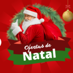 Eu vou fazer sua arte para redes sociais