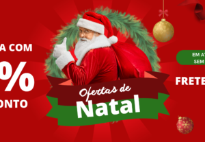 Eu vou fazer sua arte para redes sociais