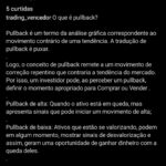 Eu vou criar uma LEGENDA Inteligente para qualquer POST seu