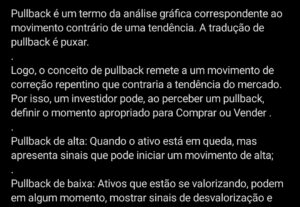 Eu vou criar uma LEGENDA Inteligente para qualquer POST seu