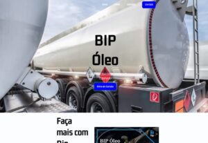 Eu vou Desenvolver Seu Site Com alta qualidade e agilidade.