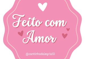 Eu vou criar artes para redes sociais.