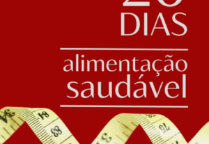 Eu vou fazer a melhor capa para o seu Ebook