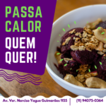 Eu vou fazer para você posts para instagram