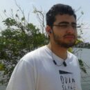 Foto do perfil do trabalhador freelancer