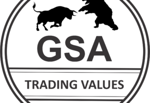 Eu vou desenvolver indicadores no profit chart
