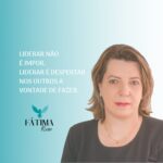 Eu vou fazer Design gráfico, artes para redes sociais
