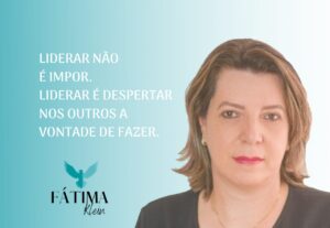 Eu vou fazer Design gráfico, artes para redes sociais