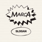 Eu vou Fazer slogans criativos para impulsionar sua marca
