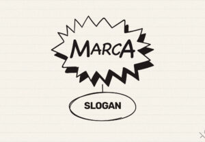 Eu vou Fazer slogans criativos para impulsionar sua marca