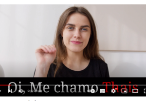 Eu vou fazer a sua VSL com seu tema
