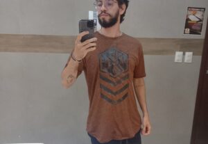 Eu vou Fazer um vídeo de propaganda para seu produto/serviço
