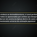 Eu vou criar uma logo simples para sua empresa