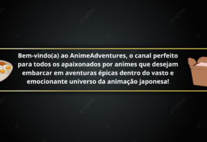 Eu vou criar uma logo simples para sua empresa