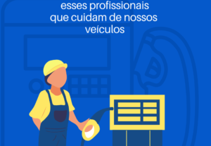 Eu vou fazer artes virtuais persuasivas para seu negócio.