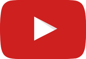 Eu vou criar roteiros de vídeos, filmes ou projetos usando I...
