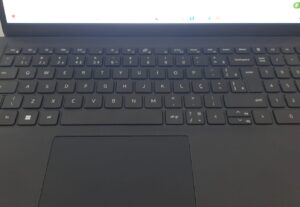 Eu vou fazer digitação e transcrição rápidas