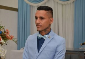Eu vou Fazer Áudio de locução, com mídia completo