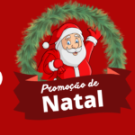 Eu vou fazer o seu banner para o seu negócio