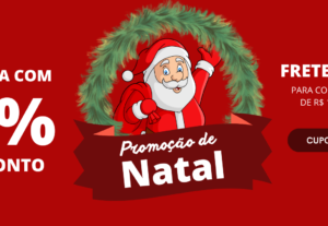 Eu vou fazer o seu banner para o seu negócio