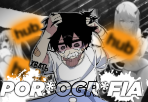 Eu vou Fazer designer para thumb, banner, criativos, etc