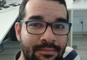 Eu vou fazer sua landing page de alta conversão