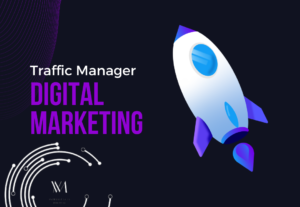 Eu vou alavancar suas vendas online usando marketing digital