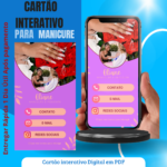 Eu vou fazer panfleto interativos com link para whatsSapp PD...