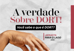 Eu vou fazer um carrossel para seu instagram
