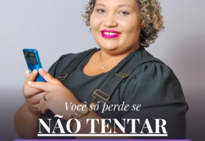 Eu vou Colocar sua empresa no Google My Bussiness